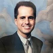 Bodnar Family Obituaries