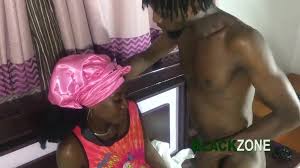 Lovehoney 3 Speed Micro Massage Wand Vibrator- Sensory Experience