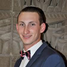 People's Choice Dancesport Competition