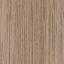 Piso Porcelanato 60x60 Textura Pesquisa Google Porcelanato Piso Porcelanato Piso Porcelanato Madeira