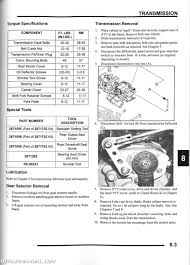 2007 polaris sportsman 450 500 x2 efi atv repair manual