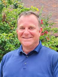 Matt Skaggs's Instagram, Twitter & Facebook