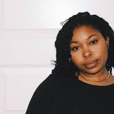 What are some black owned businesses and food recommendations in  Chattanooga?