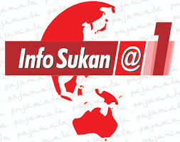 Kesetiaan kepada raja dan negara. Vectorise Logo Kementerian Belia Sukan Kbs Vectorise Logo