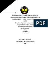 We did not find results for: Skripsi Manajemen Keuangan Pdf