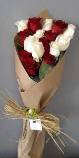 Celebrate special occasions with handcrafted flowers & floral arrangements in glendale from flora2000. Hugs And Kisses In Glendale Ca Garden Flowers And Gifts