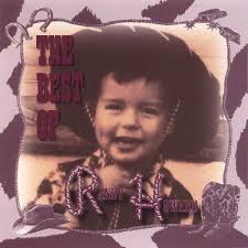 Música I'm Gonna Find A Woman de Randy Howard, do álbum The Best of Randy  Howard, no Amazon Music