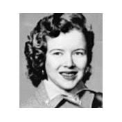 Search Nancy Plummer Obituaries and Funeral Services