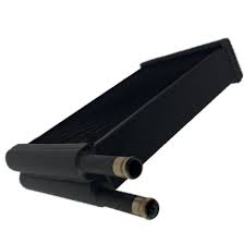 Image result for Corral Cordovan 1965 AMC