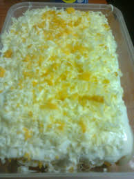 We did not find results for: Resepi Kek Oren Cheese Leleh Soalan 32
