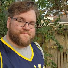 Which lineup works best with 25 HOF badges