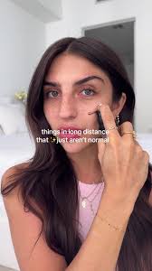 long distance isn’t for the weak but these are some things that can make  you stronger #longdistancerelationship #longdistance #relationshipadvice