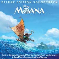 Kidsmusics Download How Far I Ll Go Instrumental By Moana Karaoke Free Mp3 320kbps Zip Archive