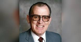 William Walter Bishop Jr. Obituary