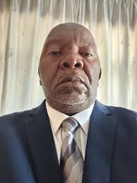 Citizens of the Empire of David