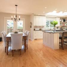 Small kitchen remodeling ideas open concept ranch. Raised Ranch Design Ideas Pictures Remodel And Decor Ranch Kitchen Remodel Kitchen Remodel Layout Kitchen Remodeling Projects