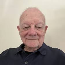 DANIEL HOLLER, LCSW-C