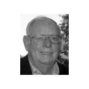 Search William Mcknight Obituaries and Funeral Services