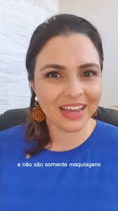 ✨✨Continuamos para 2024!✨✨, Mas afinal o que são os cosméticos sustentáveis  da Anne Louise®?, Eu sou a Anne Baseggio, fundadora da AL®. E através da  simplicidade, mas tbm com profundidade trago para ...