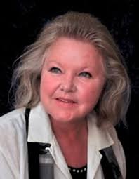 Joan Margaret Boisvert Rogers Obituary