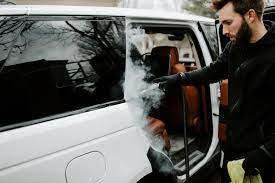 The best mobile car detailing & ceramic coatings near you in kansas city! Ach Mobile Car Detailing Kansas City Ceramic Coating Paint Correction 1 Mobile Detailing Near Me In 2020