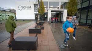 Gross Gerau Hohe Nachfrage Nach Privatschulen