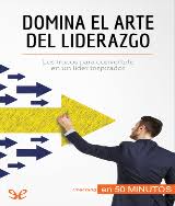 El arte de soplar brasas, y coaching en acción son dos libros imprescindibles para comenzar a comprender el apasionado mundo del coaching. Coaching El Arte De Soplar Brasas En Accion Pdf Docer Com Ar