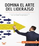 El arte de la guerra indice 1. El Arte De Soplar Brasas Bajar El Libro Descargar Coaching El Arte De Soplar Brasas Gratis Epub Pdf Y Mobi 2020 Este Libro Esta Dirigido A Quienes Desean Profundizar El