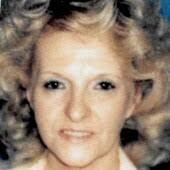 Virginia Salvatore Obituary October 4, 2022