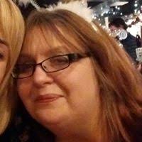 Moose (The Devil's Highwaymen MC 5) by Lila Grey