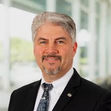 Stephen Laphen's Instagram, Twitter & Facebook