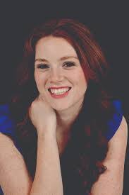 Rebecca Elrod's Instagram, Twitter & Facebook