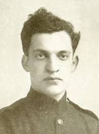 Koltanowski by Edward Winter