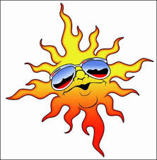 Test Leccion 18 Que Tiempo Hace Hoy Quizlet