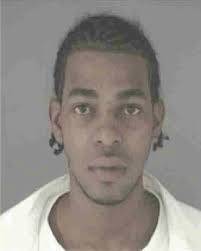 ᐅ Illinois Criminal Records 2009-2025