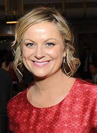 Mature, amateur, old and young, blowjob, old, threesome, group sex, hardcore, natural, bath. Ron Swanson Wikipedia