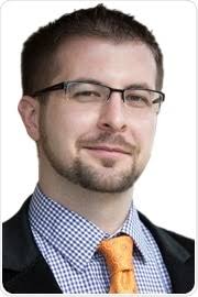 Mimicking Human Brain Development Using Organoids