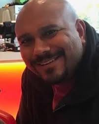 Meredith Pressley Stone