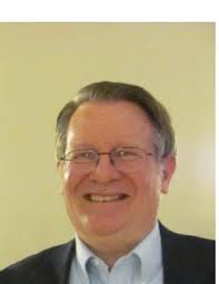 James Null's Instagram, Twitter & Facebook