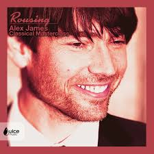 Alex James: albums, songs, concerts