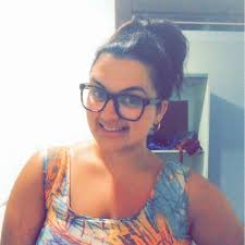 Meera Bakhda Email & Phone Number