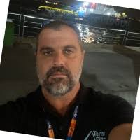 10+ "Douglas Conti" profiles