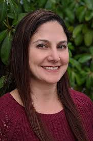 Practitioners — SageMED