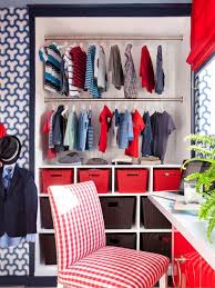 There are no closet organization tools out there that will be able to organize years of clothes, shoes and toys into a 5×5 space. Kids Closet Organizer How To Organize Kids Clothes Bright Star Kids