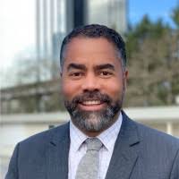 Your Warranty Team Competitors