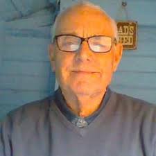 Can you see stars from the d,side of moon ?