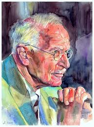 Hazel Paintings for Sale