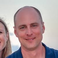 Josh Voigt's Instagram, Twitter & Facebook