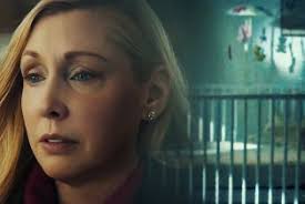 Burden Of Guilt' Paramount Plus Review: Stream It Or Skip It?