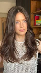 I'm very privileged to represent my beautiful neighborhood 🤝